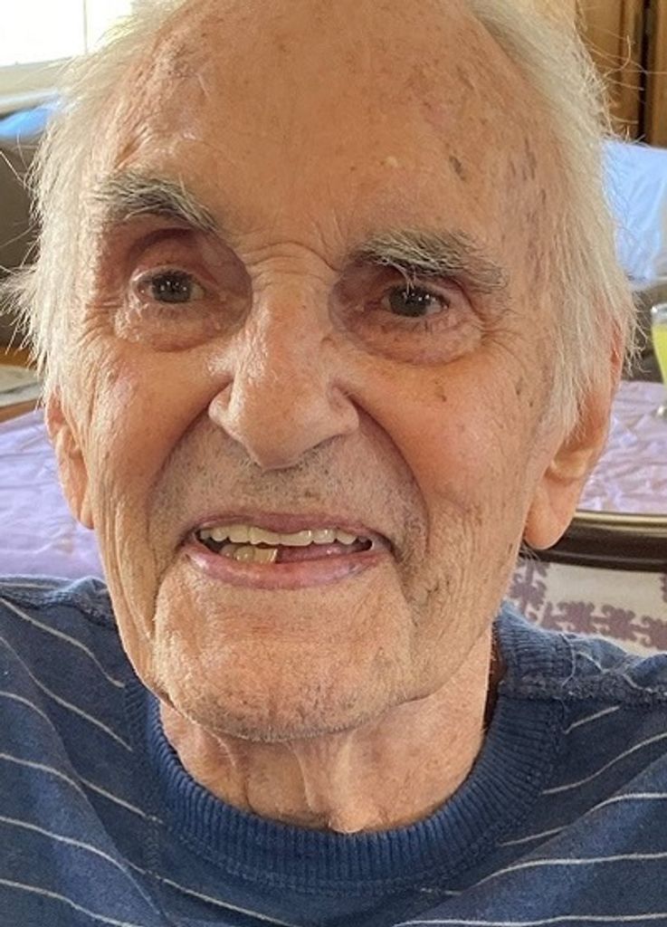 Jan L. Troost Profile Photo