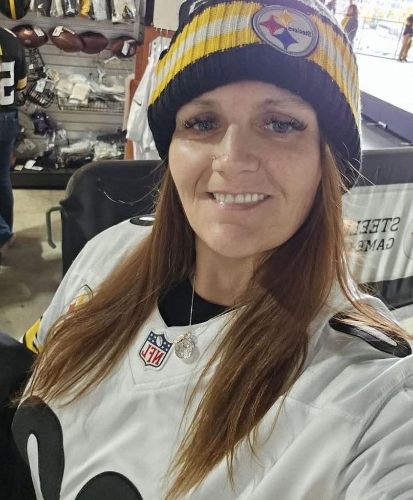 Miranda Lynn Arison Profile Photo