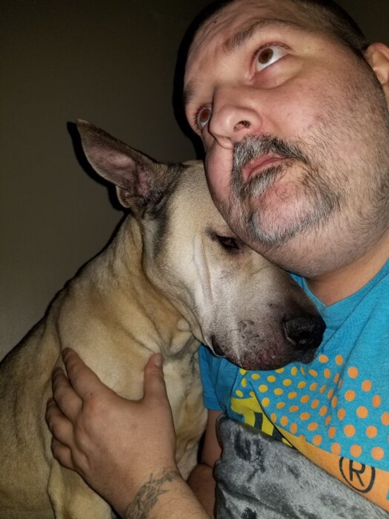 Joseph Nathaniel Martin