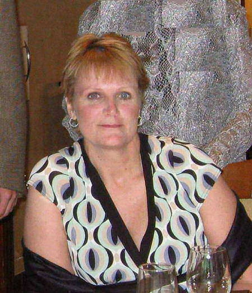 Linda Lee Phillips Profile Photo