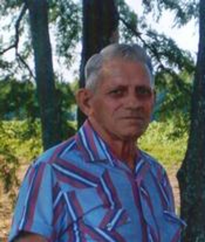 Marshall John Dalgo Profile Photo