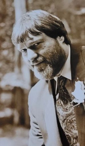 David Michael "Rockin Dave" Desilets Profile Photo