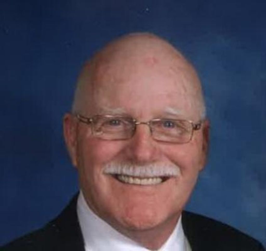 William R Tillison Profile Photo