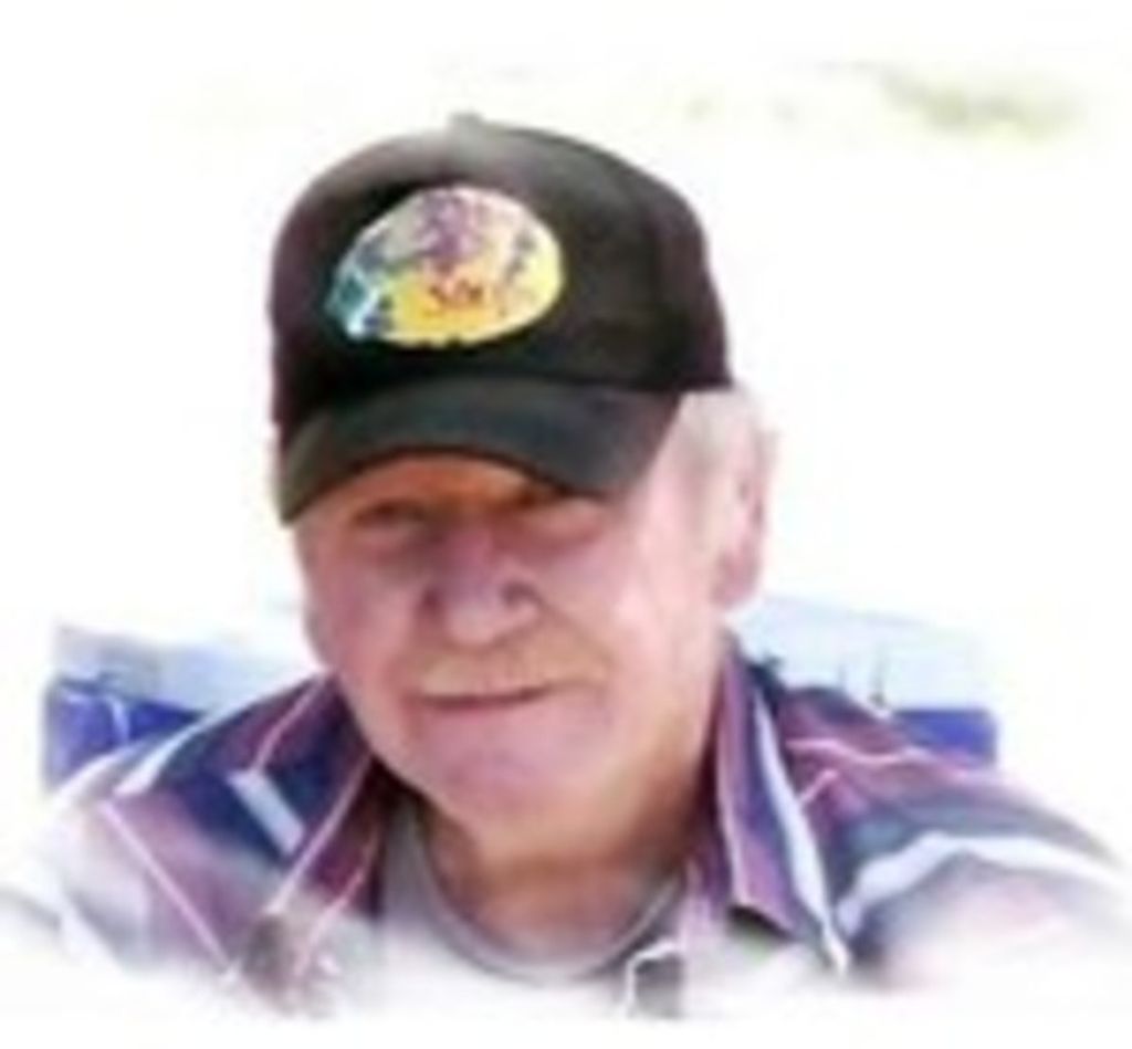 Clifton Eugene Jackson