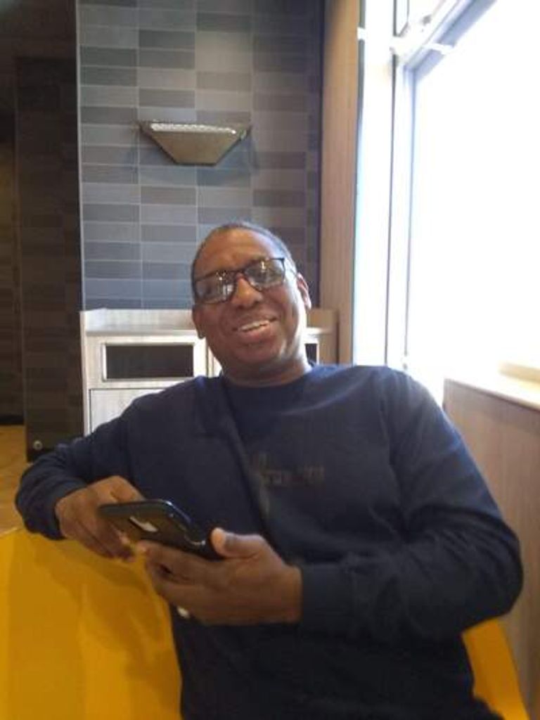 Lawrence Leon Ealy Profile Photo