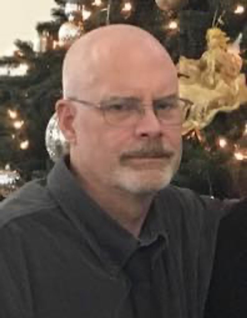 William J. Czifra Profile Photo