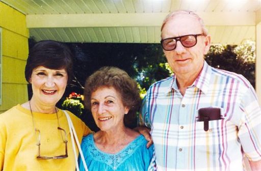 Jean Stegall Jolly photo gallery thumbnail 32 of 54