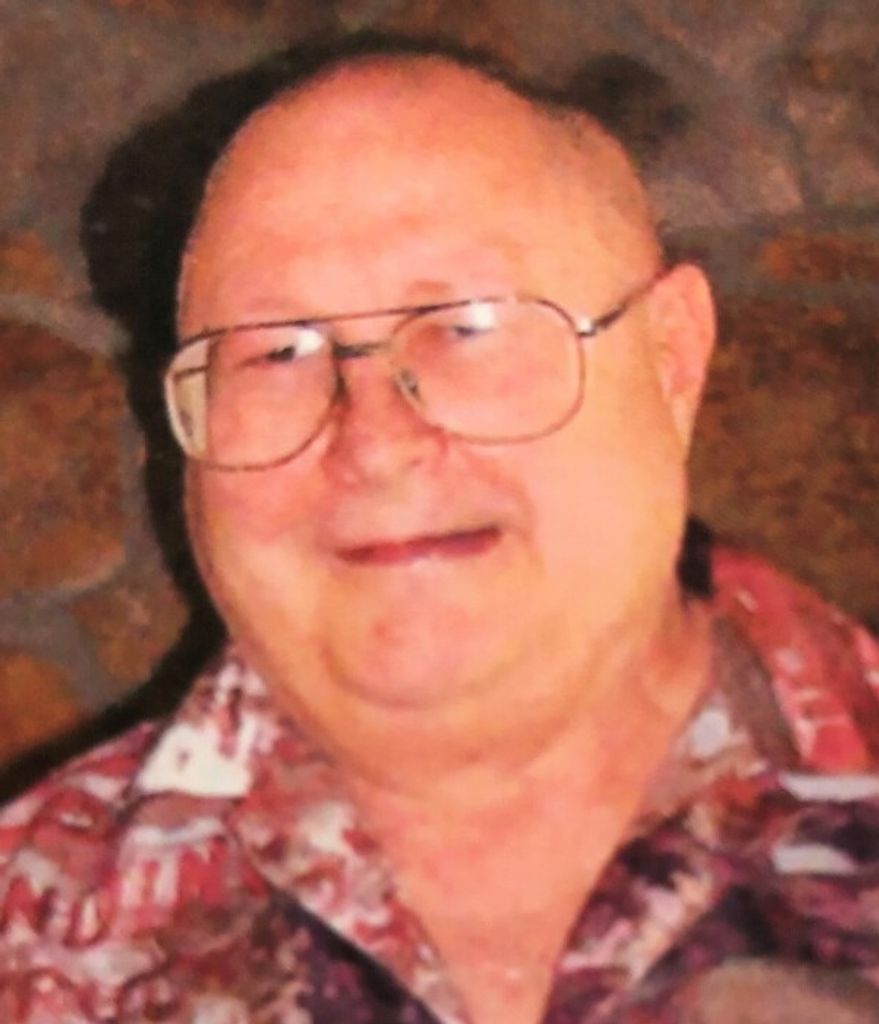 Fred E. Swartz, Iii