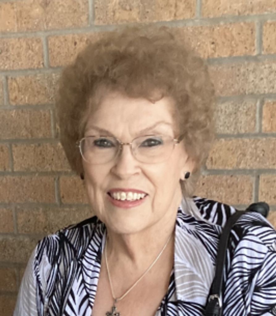 Marinel Schnizer Henderson