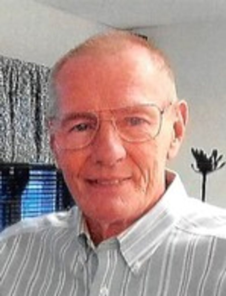 David F. Craft Jr. Profile Photo