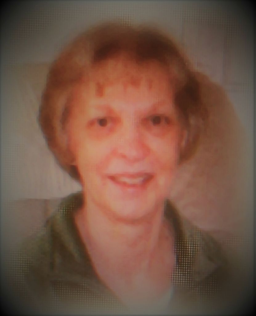 Ruth A. LaFreniere Profile Photo