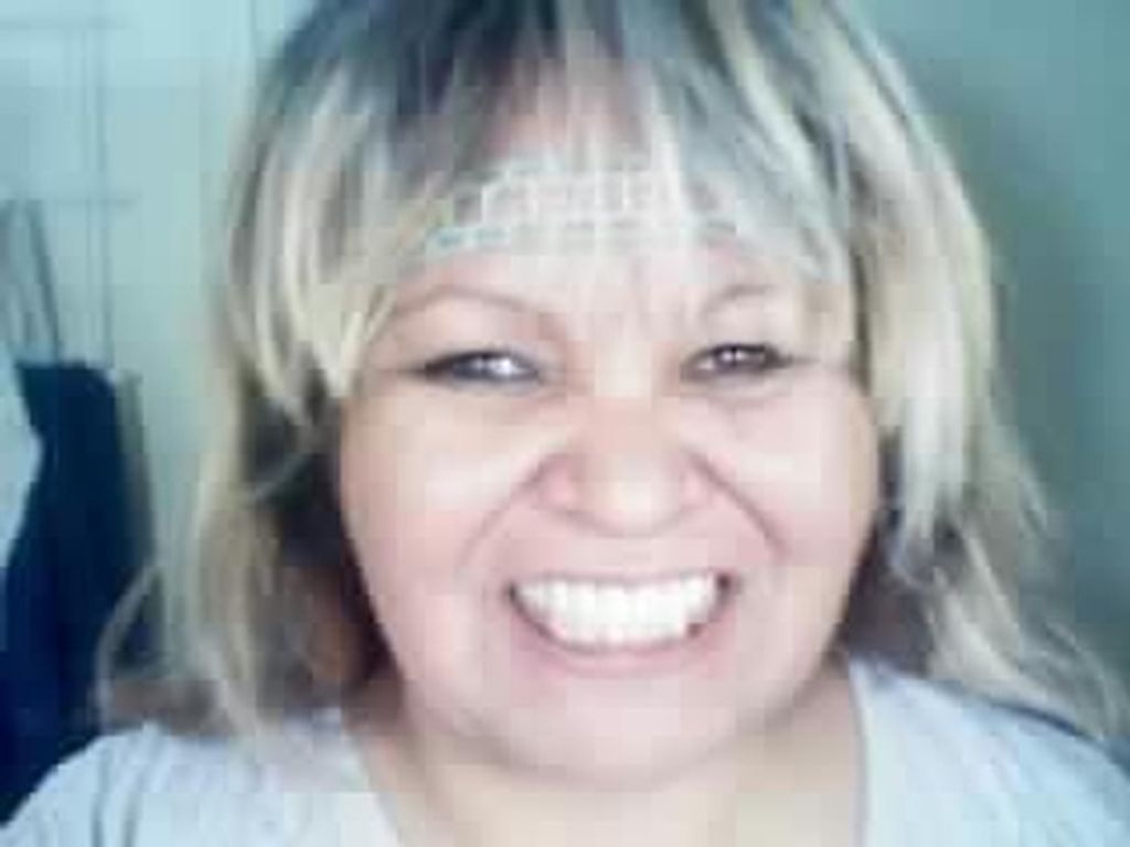 Marilyn Lopez