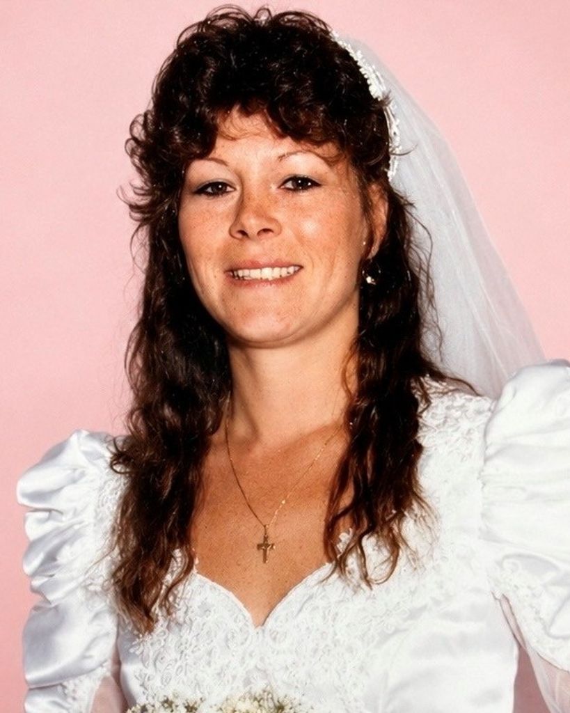 Noreen Klekotka Profile Photo