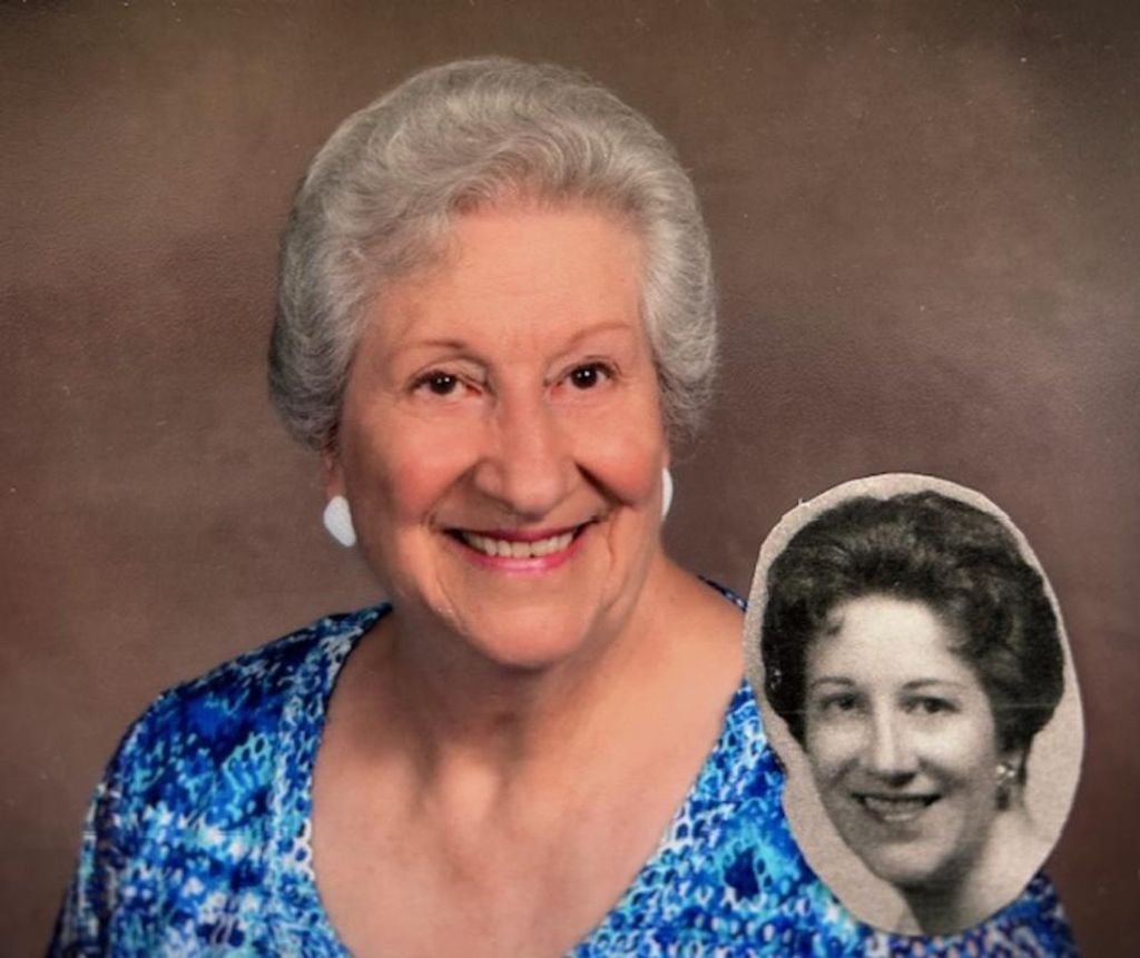 Margaret Anne Jayne Profile Photo