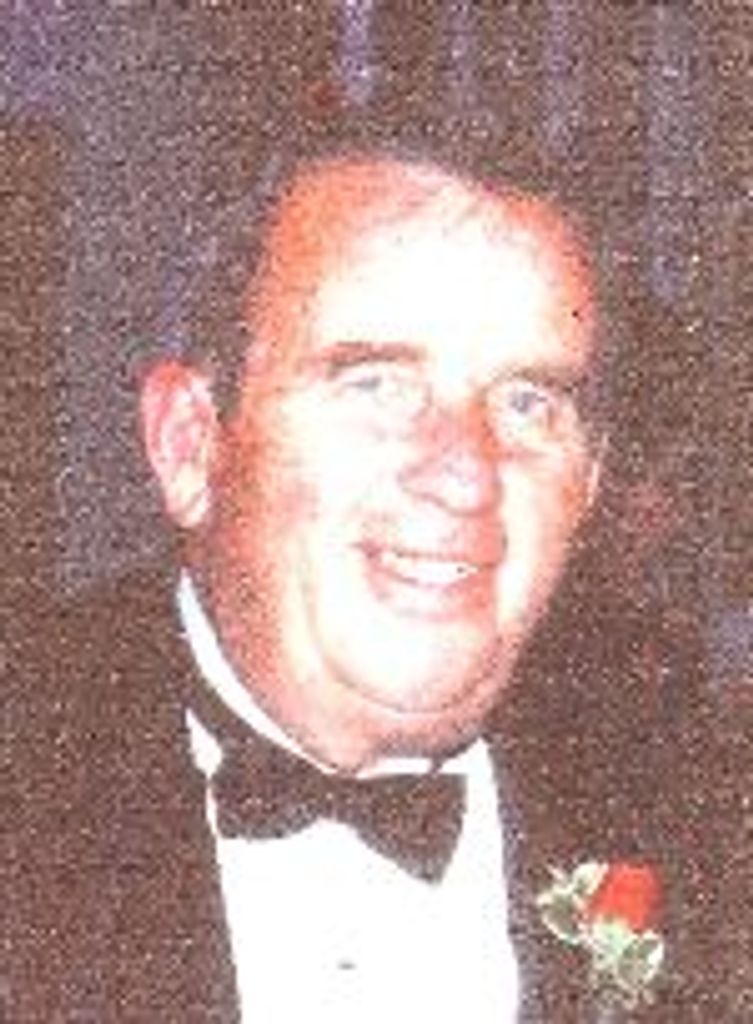 John  E. Howard,  Jr.
