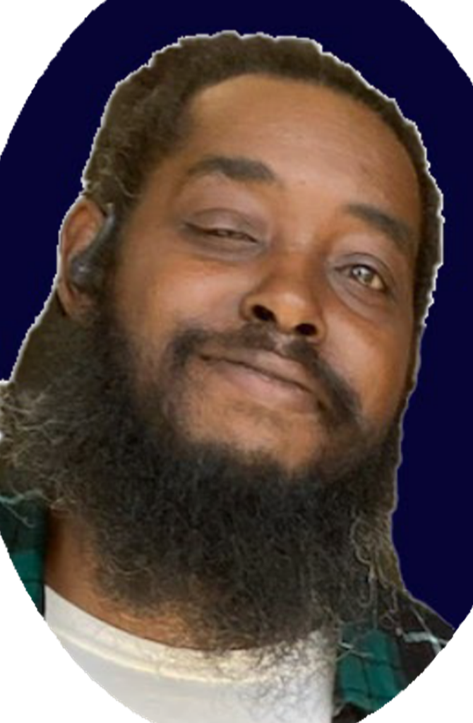 Devin Holt Profile Photo