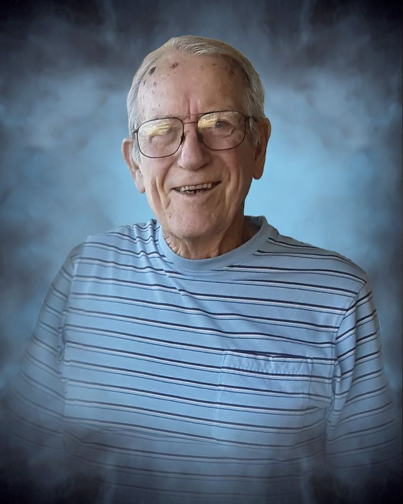 Rayburn Bryan Livingston
