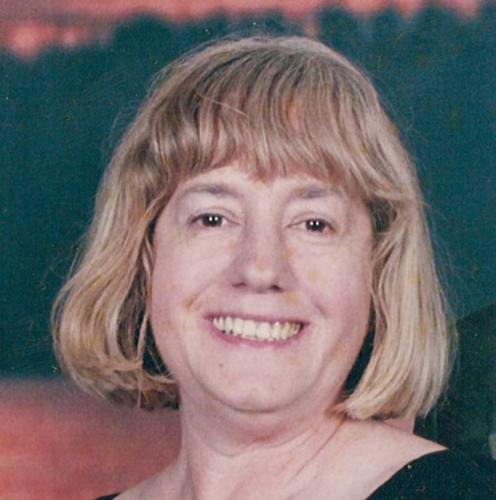 Marlene Casal Kruchinski