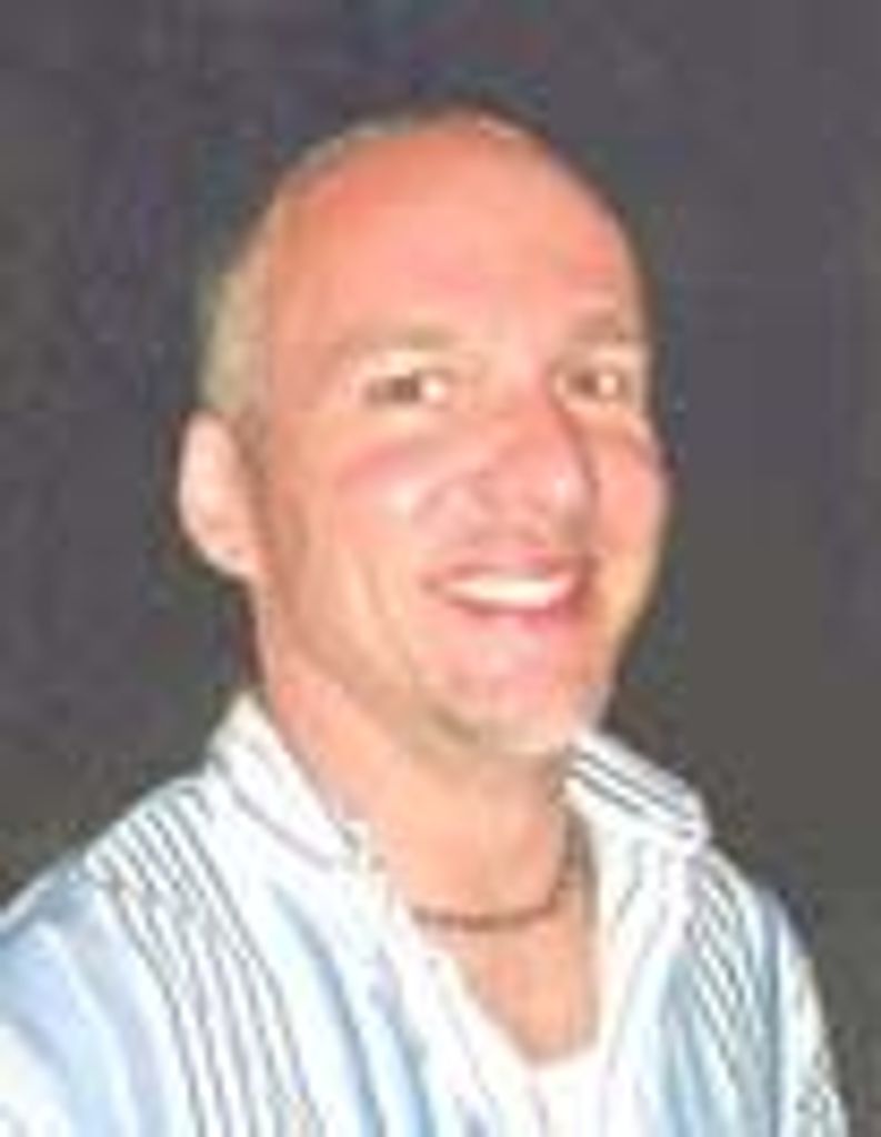 Leonard Charles Dandino