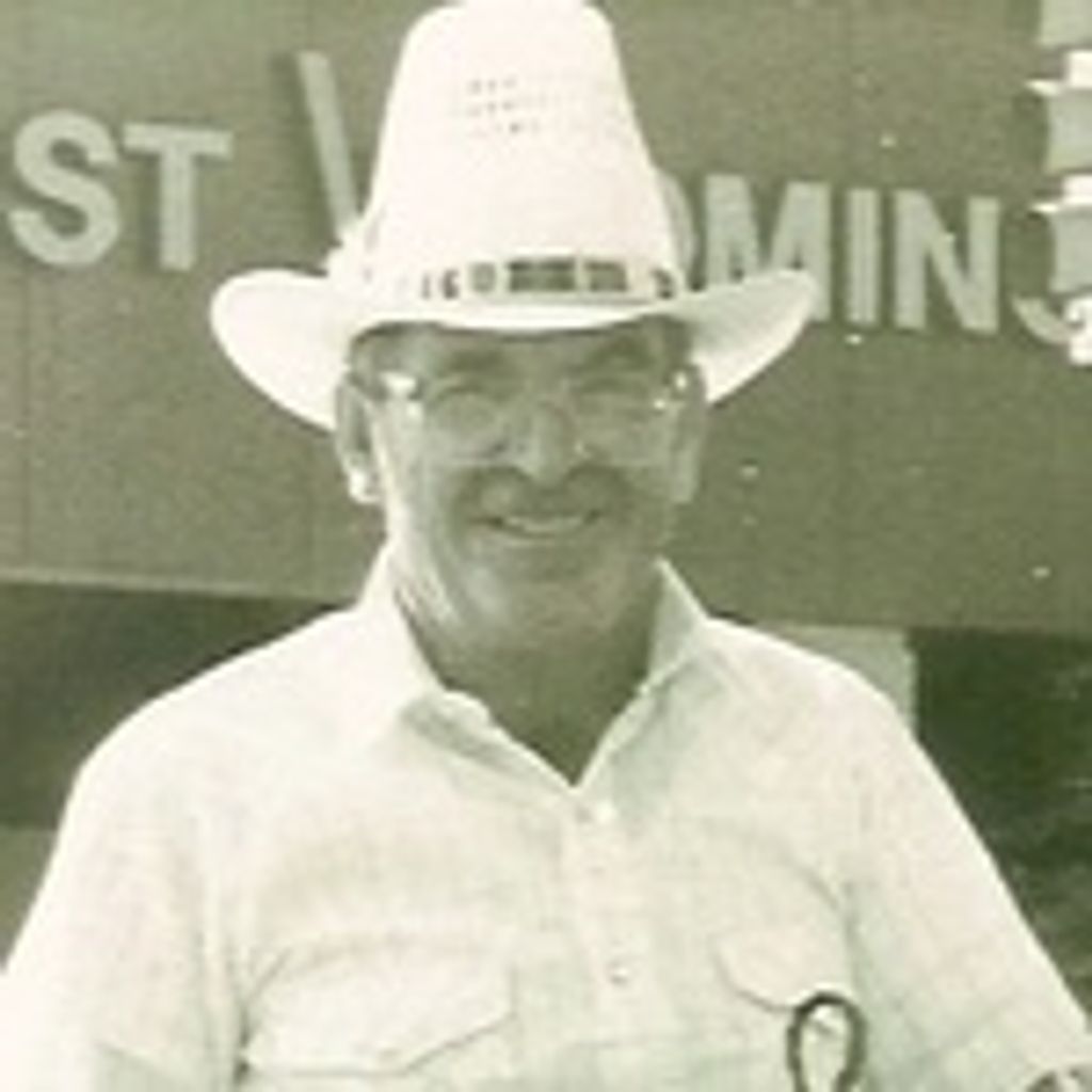 John Kennedy