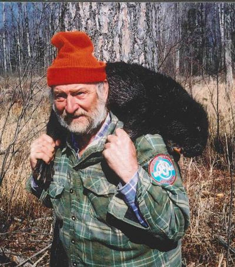 Glenn Harry Johnson Profile Photo