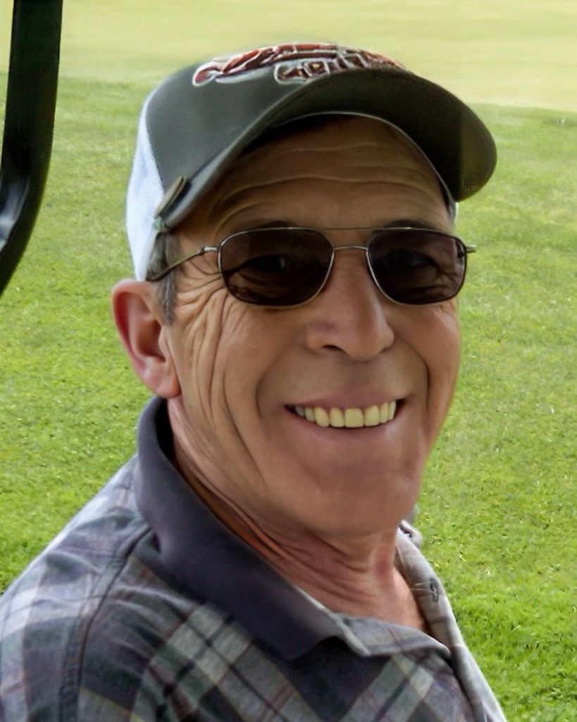 Wayne Wiggins