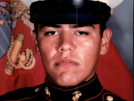 Ismael Garcia Navarrete Profile Photo
