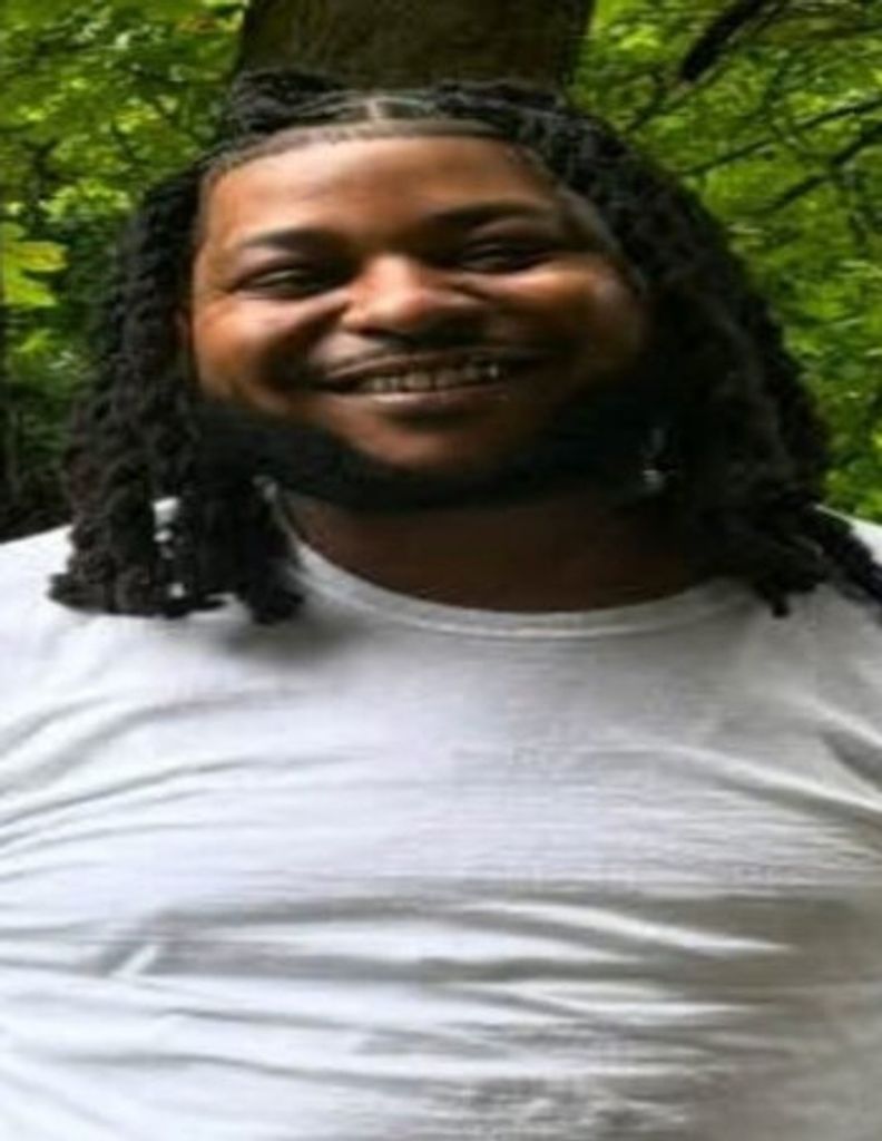 Samuel Williams, Iii Profile Photo