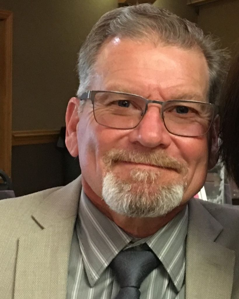 Richard Zearley