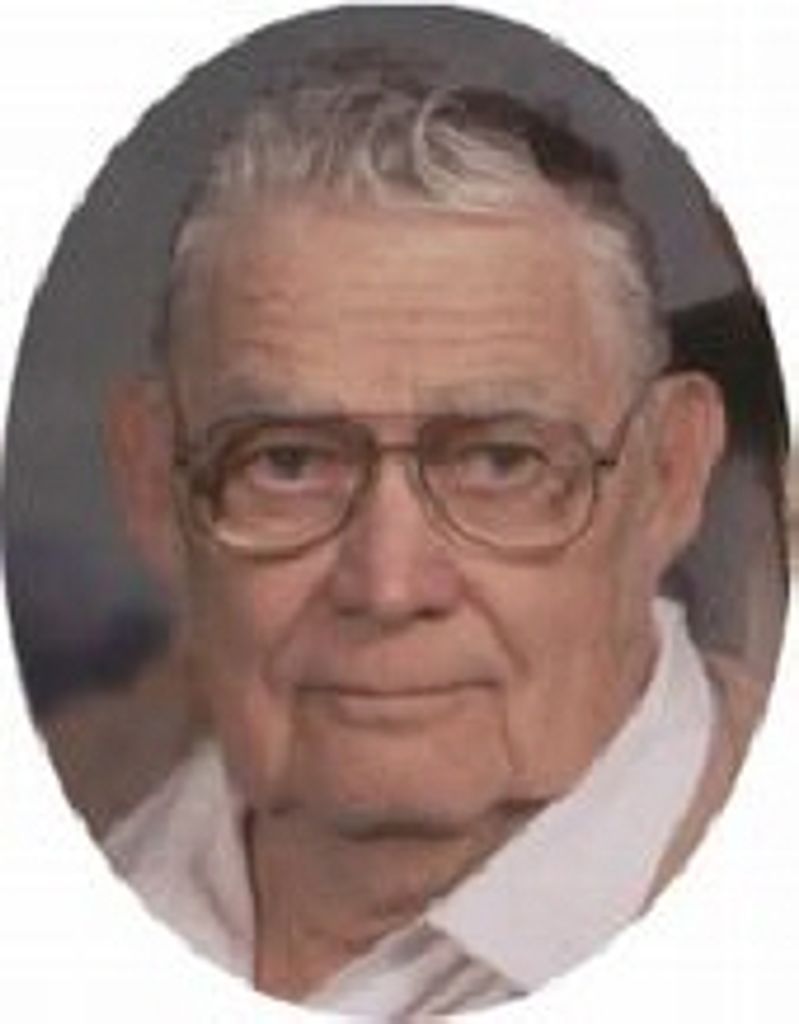 Howard L. Schroeder