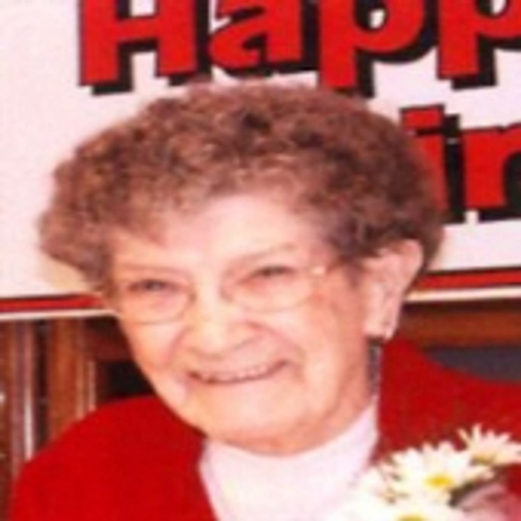 Lucille Wheeler Profile Photo