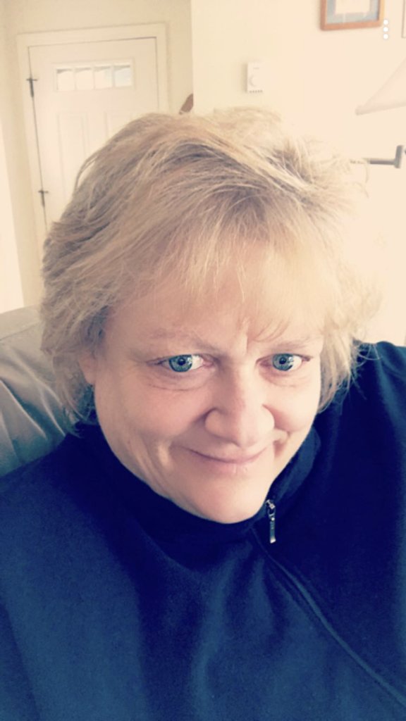 Linda Marie (Sayles)  Villani Profile Photo