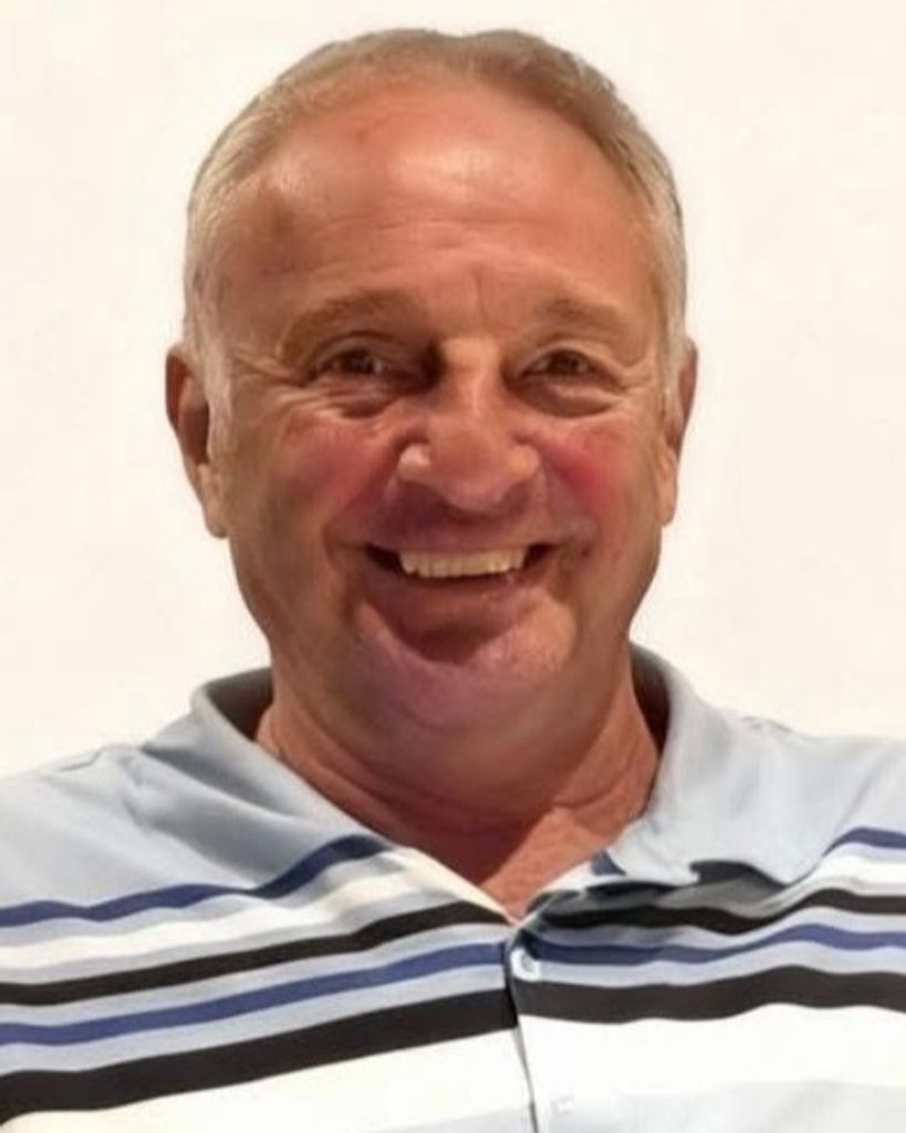 Ronald C. Mazzocco Profile Photo