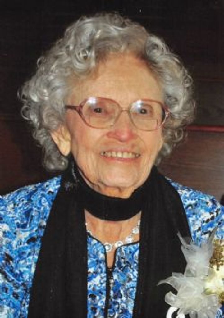 Duma Chafin