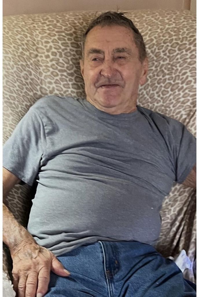 Hershel Robert Linder Profile Photo