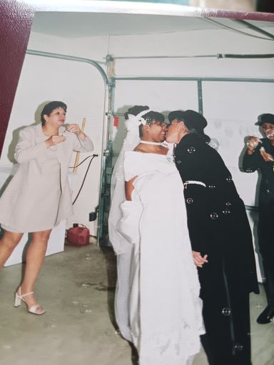 Rafael Arroyo photo gallery thumbnail 13 of 37