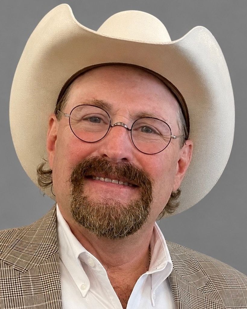 Stan J Barnard Profile Photo