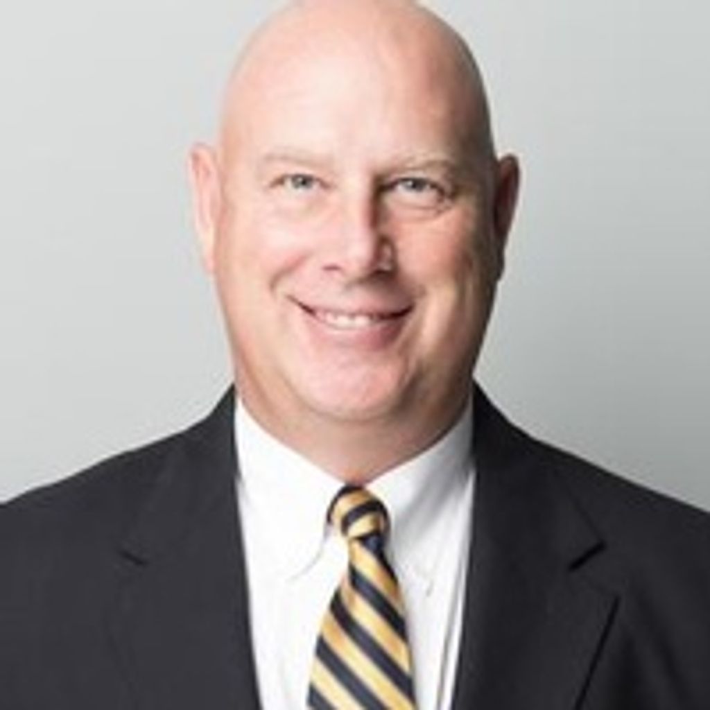 Bruce  Mccarty Johnson