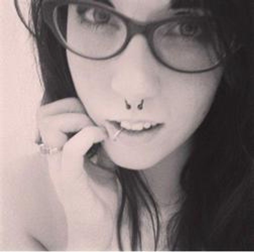 Jacqueline A. "Jackie" Zanfagna