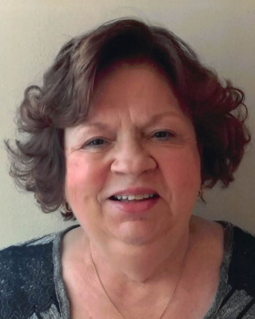 Norma Jean Van Buren Profile Photo