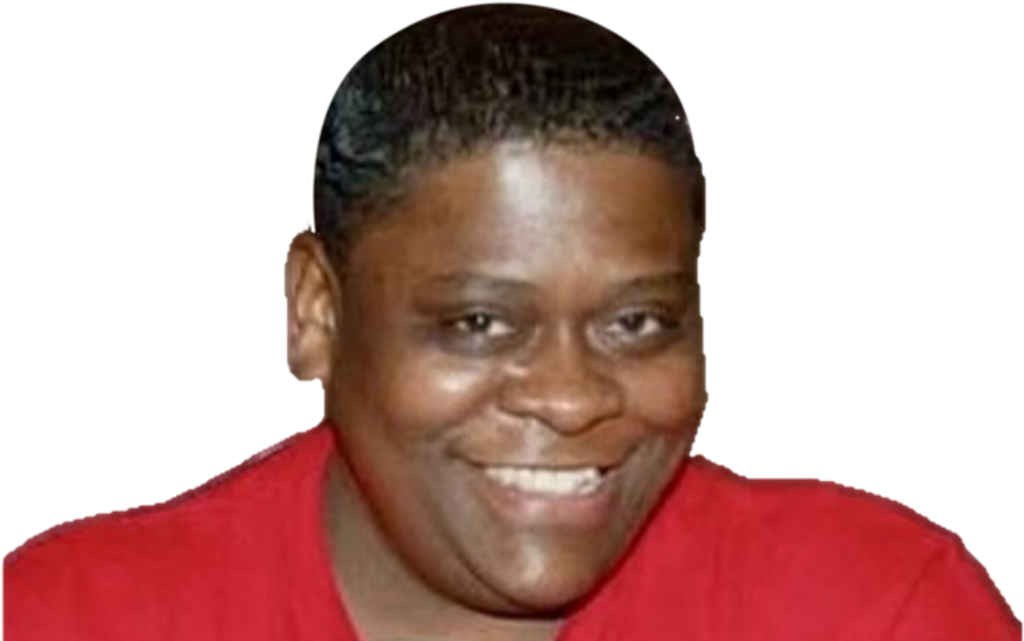 Schiavetta Talley Profile Photo
