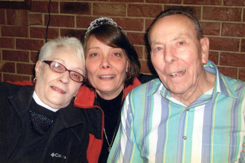 Kenneth M. Wood Profile Photo