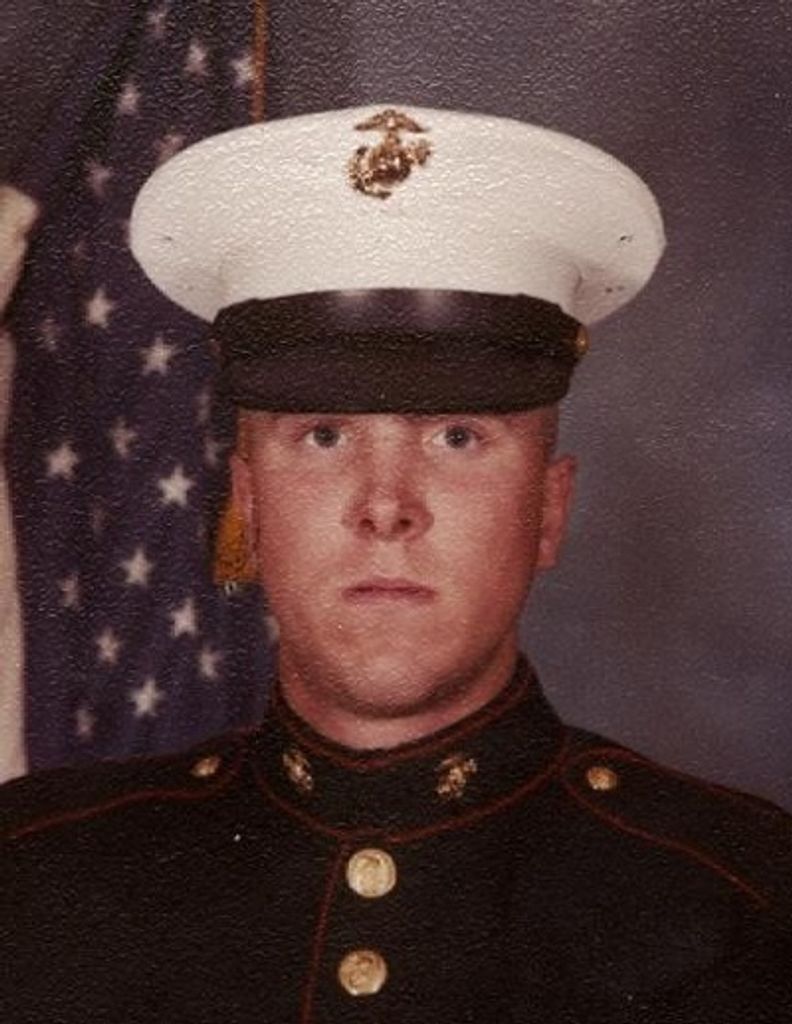 Paul Joseph Lehnen Profile Photo
