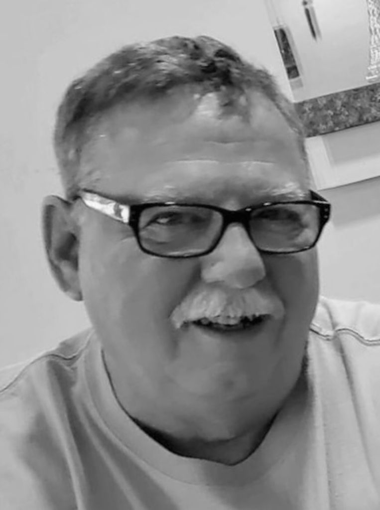 Lawrence R. Young Profile Photo