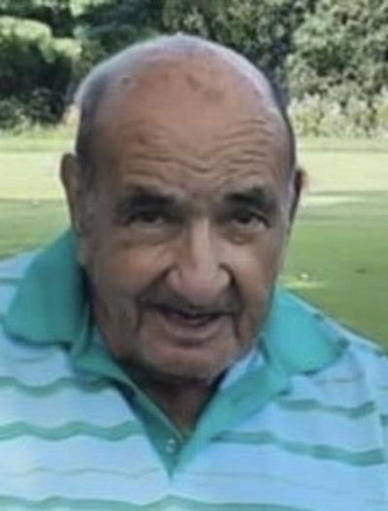 Joseph Prioli Profile Photo