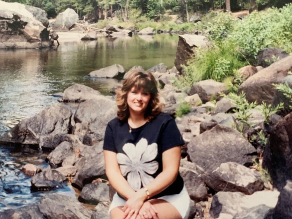 Teresa Lynn (Sniadach)  Kortyna Profile Photo