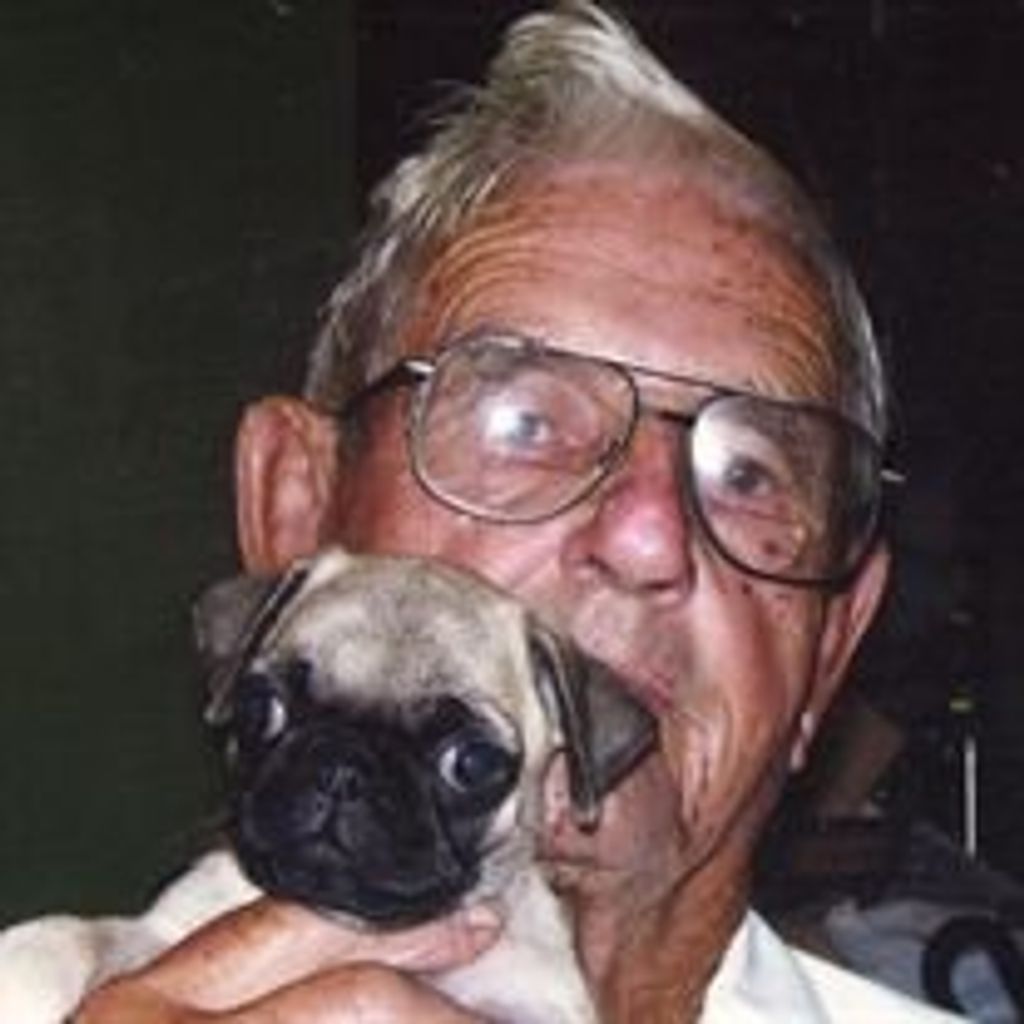 Emmett  A. Dubuisson