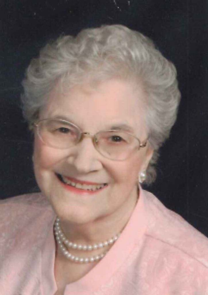 Joann Elizabeth(Zipp) Day