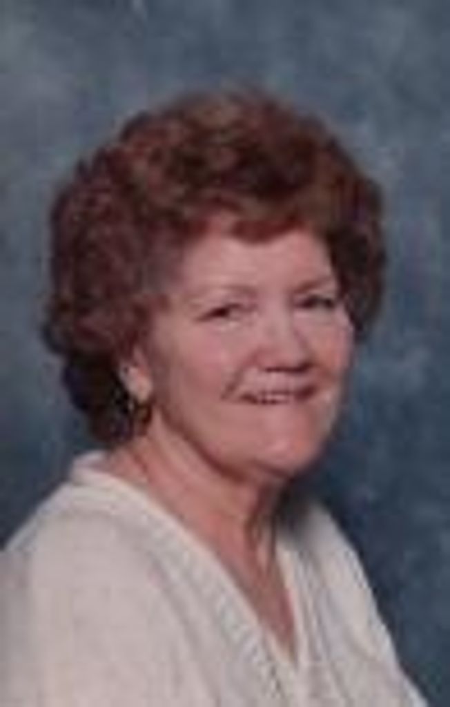 Emma H. Toops
