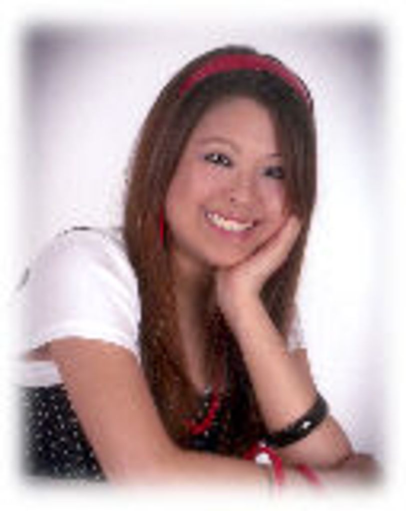Niki Ronning Profile Photo